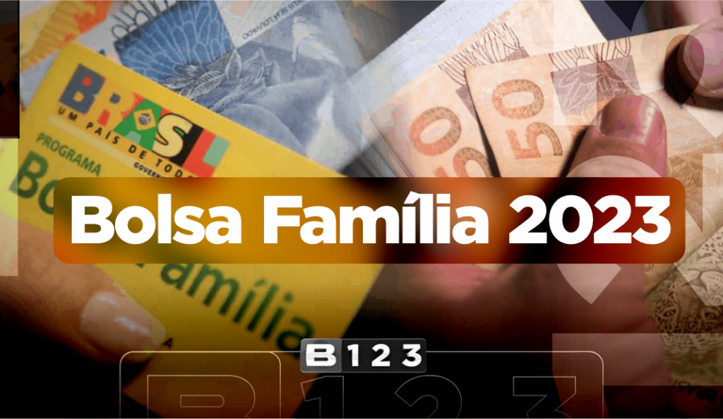 Bolsa Fam Lia Para Quem Tem Carteira Assinada Permitido Sua Finan A