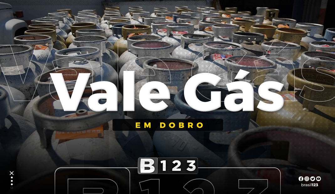 Vale G S Rodada Pagamento Em Dobro Surpreende Os Brasileiros Veja