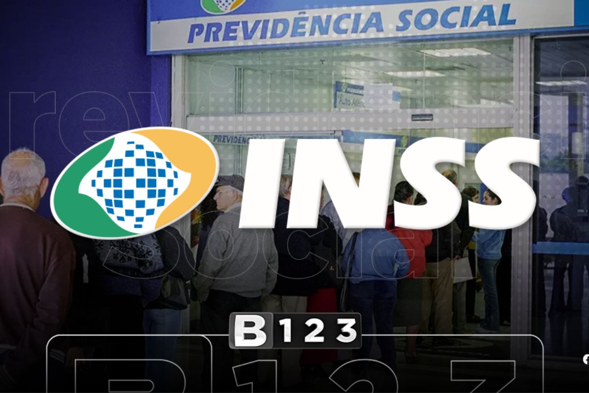 PÉSSIMA NOTÍCIA INSS vai cortar benefícios veja quais critérios serão