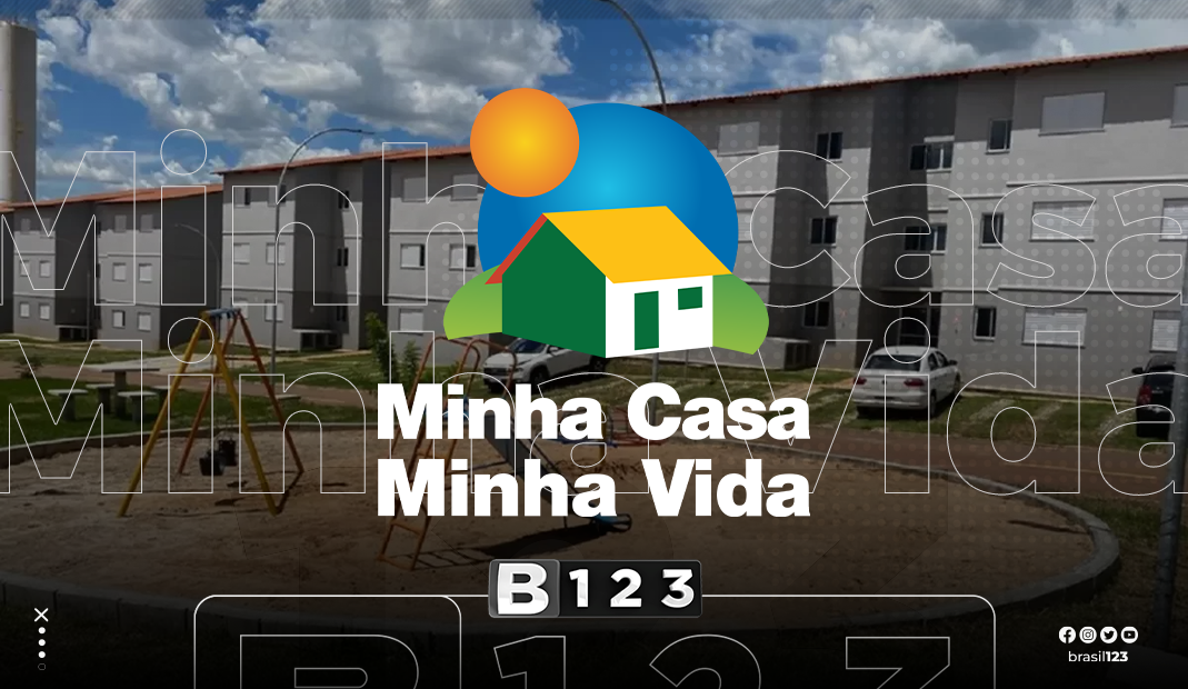 Lula Veta Trecho Da Lei Do Minha Casa Minha Vida Entenda Brasil