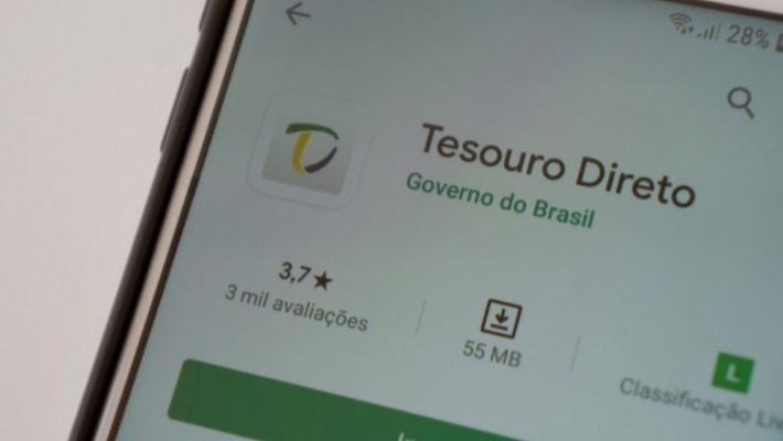 Novos títulos do Tesouro Direto permitem que pais financiem educação