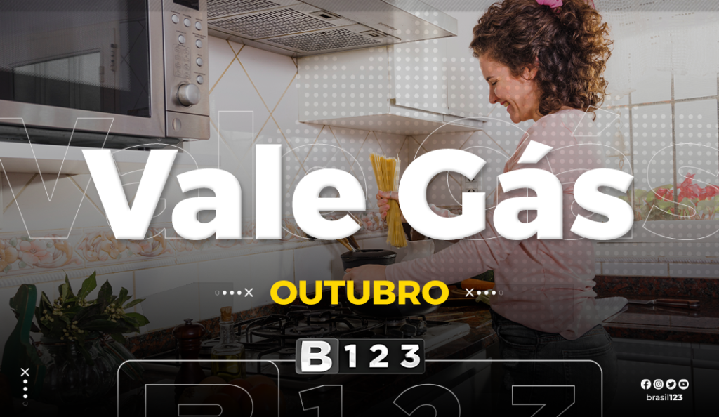 Vale G S Dispon Vel No Caixa Tem Confira O Valor E Quem Pode Resgatar