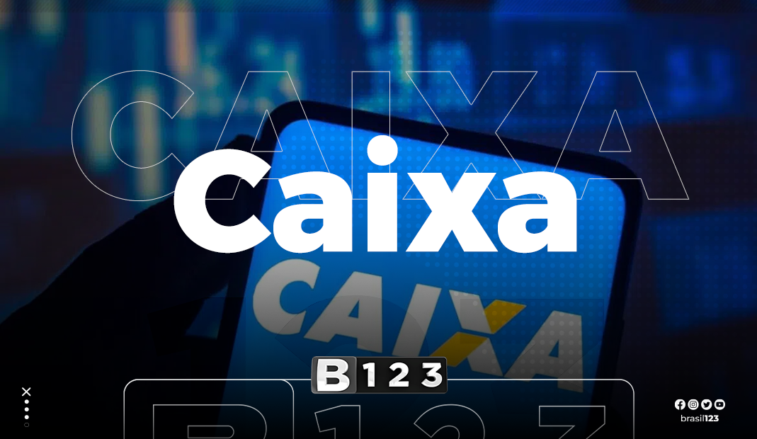 Concurso Caixa Bancas Organizadoras J Est O Sendo Contatadas Brasil