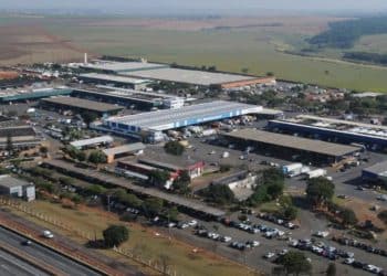 Concurso Ceasa Campinas SP abre vagas em todos os níveis! Até R$ !