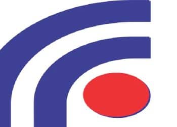 Concurso Fundação Instituto Tecnológico de Osasco (FITO) Inscrições abertas para vagas