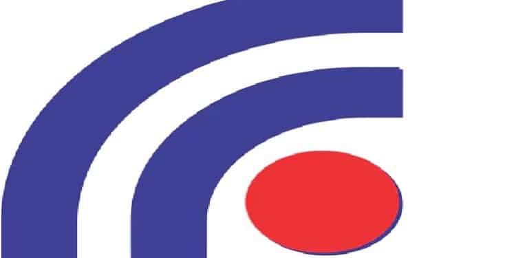 Concurso Fundação Instituto Tecnológico de Osasco (FITO) Inscrições abertas para vagas