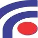 Concurso Fundação Instituto Tecnológico de Osasco (FITO) Inscrições abertas para vagas