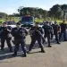 Concurso Guarda Municipal de São José dos Pinhais PR tem EDITAL suspenso