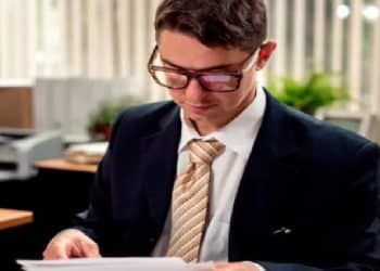 Concurso MP CE Sai resultado das provas para técnico e analista