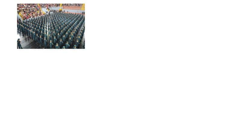 Concurso PM PA Licitação para escolha da banca vai ser retomada