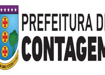 Concurso Prefeitura Contagem MG Inscrições abertas para vagas