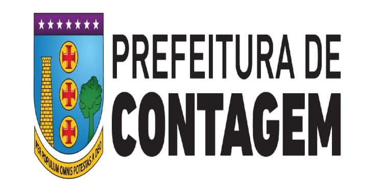 Concurso Prefeitura Contagem MG Inscrições abertas para vagas