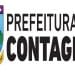 Concurso Prefeitura Contagem MG Inscrições abertas para vagas
