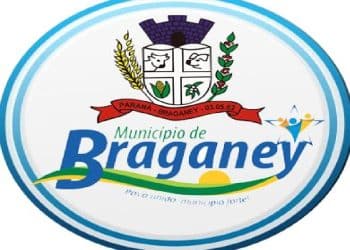Concurso Prefeitura de Braganey PR Provas suspensas devido ao Covid