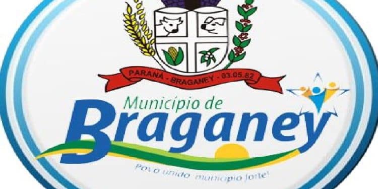 Concurso Prefeitura de Braganey PR Provas suspensas devido ao Covid