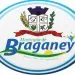 Concurso Prefeitura de Braganey PR Provas suspensas devido ao Covid
