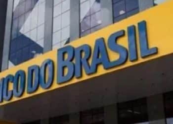 Concurso do Banco do Brasil Edital para nível médio segue previsto!