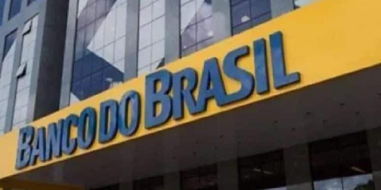 Concurso do Banco do Brasil Edital para nível médio segue previsto!