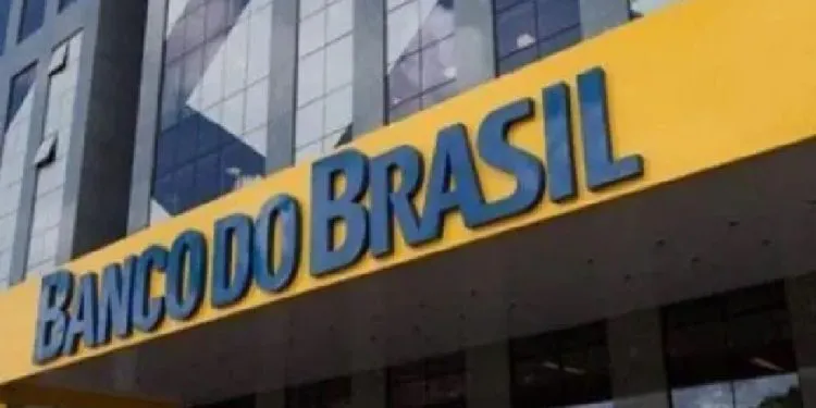 Concurso do Banco do Brasil Edital para nível médio segue previsto!