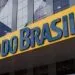 Concurso do Banco do Brasil Edital para nível médio segue previsto!