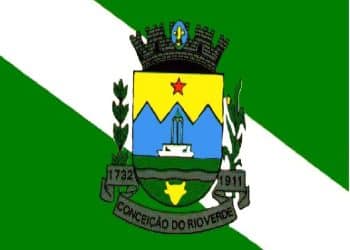 Concurso e Processo seletivo Prefeitura de Conceição do Rio Verde MG EDITAL retificado!