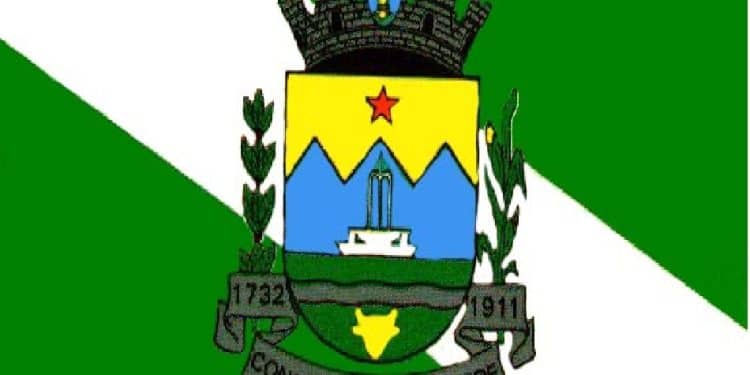 Concurso e Processo seletivo Prefeitura de Conceição do Rio Verde MG EDITAL retificado!