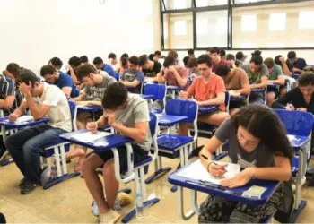 Concursos Públicos