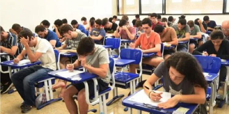 Concursos Públicos