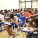 Concursos Públicos