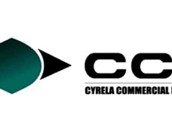 Cyrela CCP Programa Trainee CCP