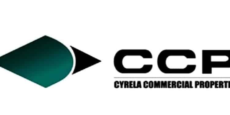 Cyrela CCP Programa Trainee CCP