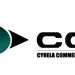 Cyrela CCP Programa Trainee CCP