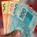 Governo começa a pagar hoje auxílio de R$ 600 para inscritos em site ou app