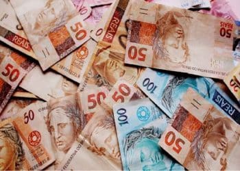 Dinheiro esquecido: R$ 7,2 bilhões ainda podem ser resgatados! Veja como