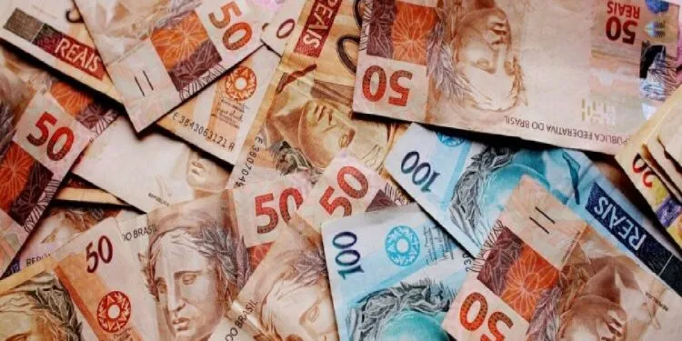 Dinheiro esquecido: R$ 7,2 bilhões ainda podem ser resgatados! Veja como
