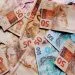 Dinheiro esquecido: R$ 7,2 bilhões ainda podem ser resgatados! Veja como