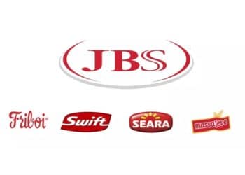 JBS abre mil vagas de emprego pelo Brasil; confira