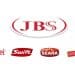 JBS abre mil vagas de emprego pelo Brasil; confira