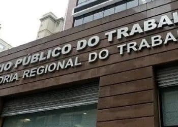 Ministério Público