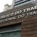 Ministério Público