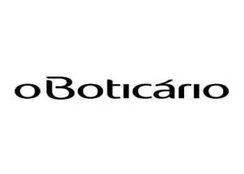 Oportunidade! O Boticário abre novas vagas de emprego; Confira