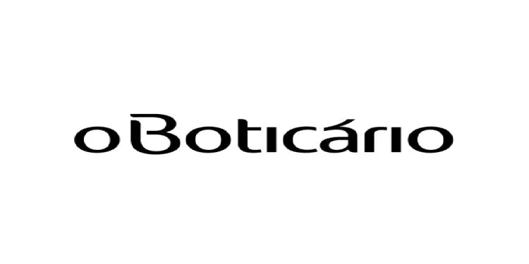 Oportunidade! O Boticário abre novas vagas de emprego; Confira