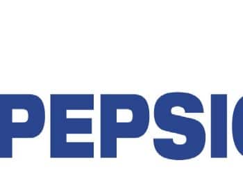 Pepsico abre mais de vagas de emprego para diferentes cargos no Brasil