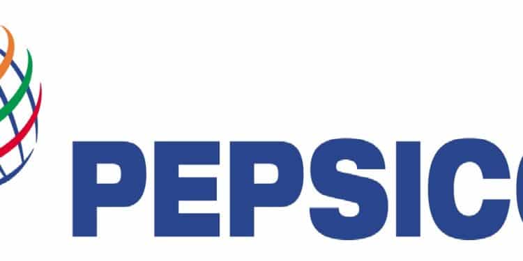 Pepsico abre mais de vagas de emprego para diferentes cargos no Brasil