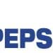 Pepsico abre mais de vagas de emprego para diferentes cargos no Brasil