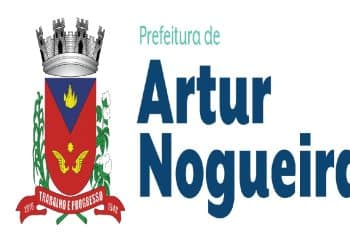 Prefeitura de Artur Nogueira