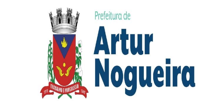 Prefeitura de Artur Nogueira
