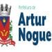 Prefeitura de Artur Nogueira