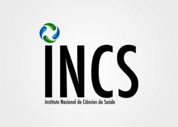 Processo seletivo INCS EDITAL retificado para vagas! Até R$