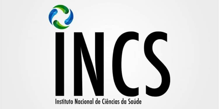 Processo seletivo INCS EDITAL retificado para vagas! Até R$